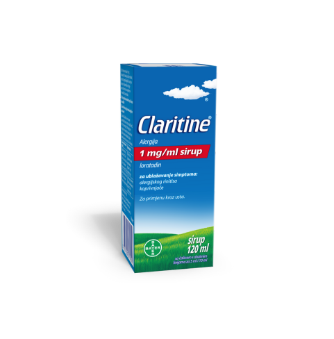 Claritine_sirup_120ml_481x488_newClaritine_sirup_120ml_481x488_new